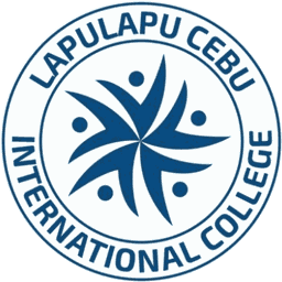Lapulapu Cebu International College